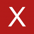 arXiv.org archive icon