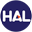 HAL open archive icon