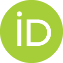 ORCID® Registry icon